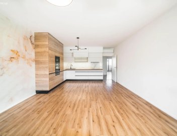 30a2